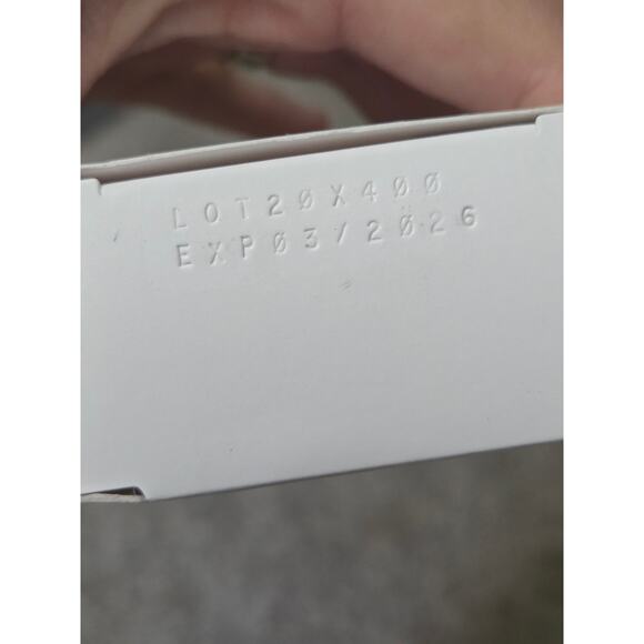 CeraVe Hydrating Mineral‎ SPF 30 Sunscreen Bulk Lot of 5 Hyaluronic Niacinamide - Picture 7 of 7